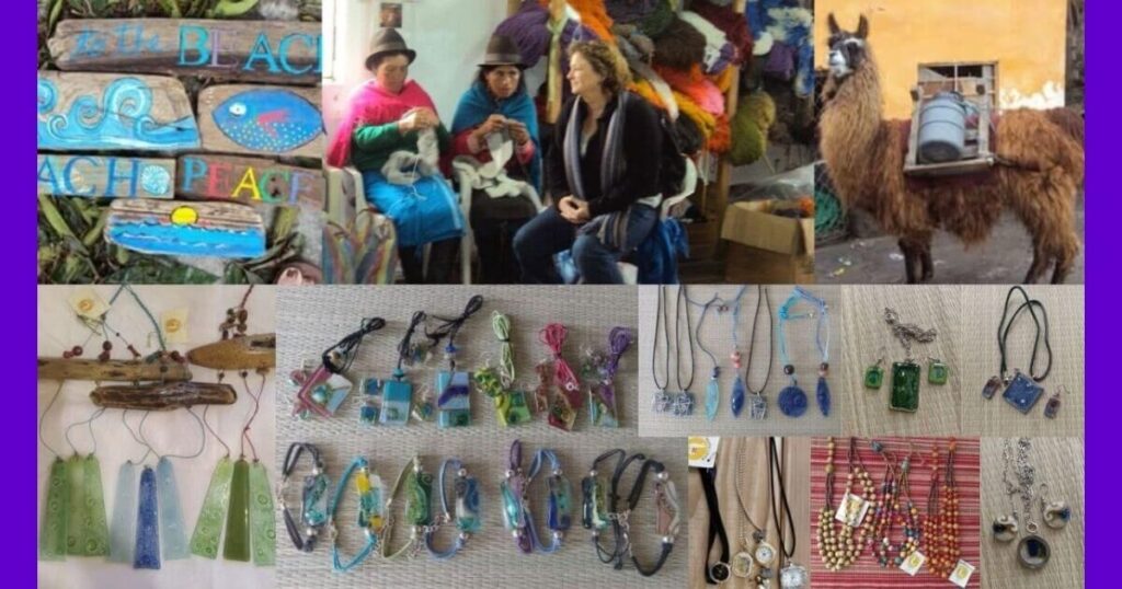 DEC 6 8-12 MARK YOUR CALENDARS